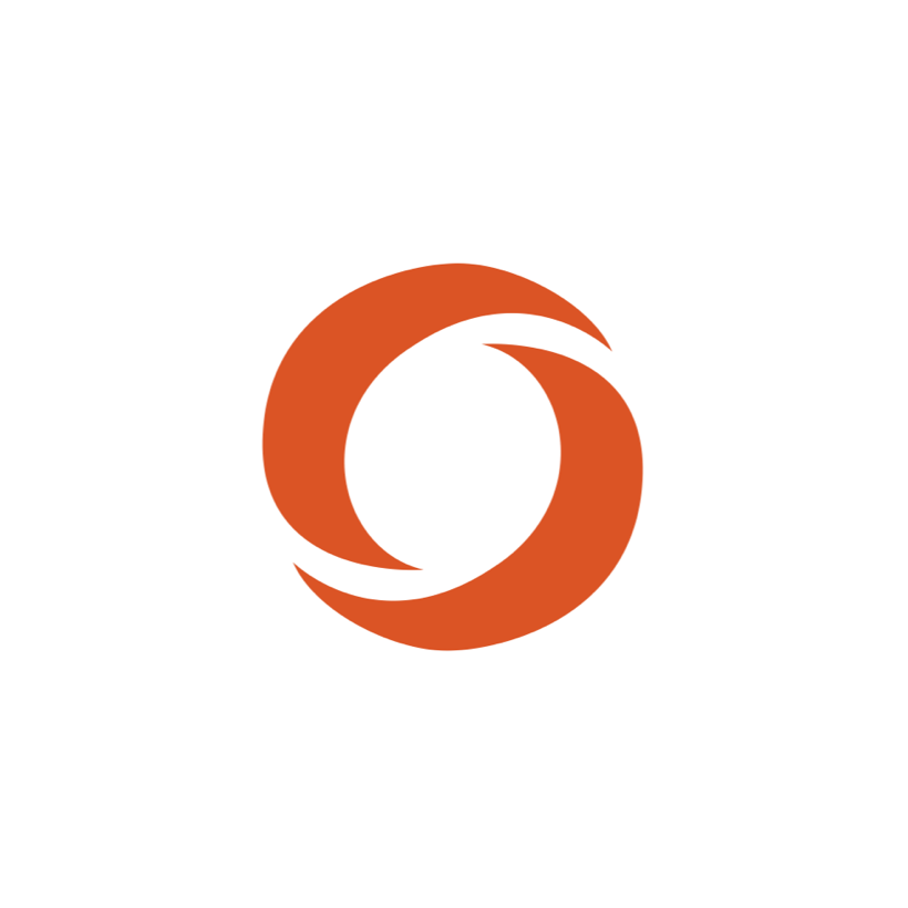 Playmodo spiral mark